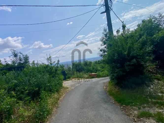 Budaörsi eladó telek, DTK022272