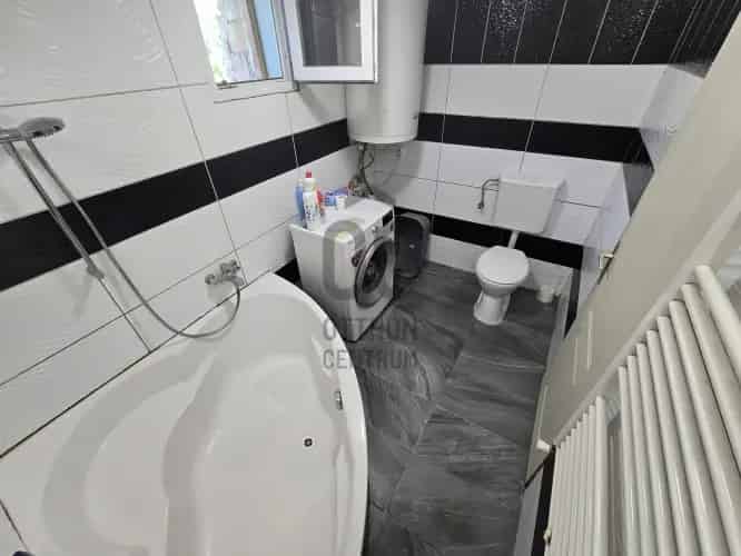 Dégi eladó családi ház, DHZ054628