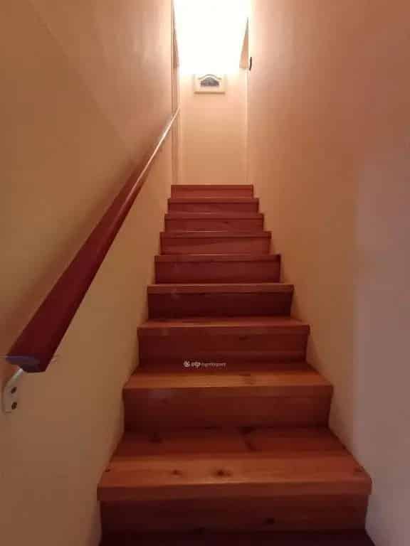 Ház Kiadó , Csongrádi járás, Alföld és Észak