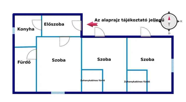 Ház Kiadó , Szobi járás, Közép-Magyarország
