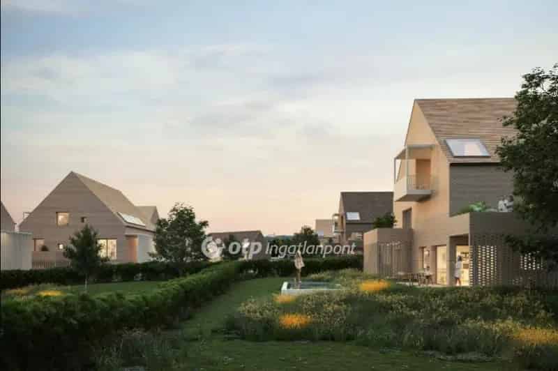 Lakás Kiadó , Balatonfüredi járás, Dunántúl