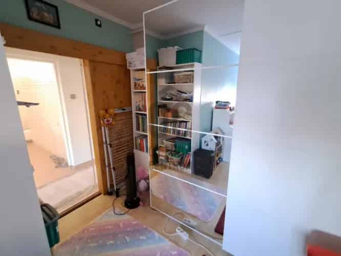 Ceglédi eladó panel lakás, H506005