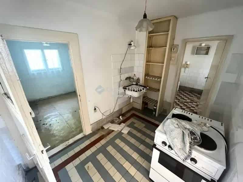 Ház Kiadó , Budapest, Közép-Magyarország