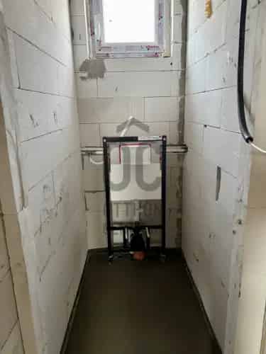 Ceglédi eladó újépítésű lakás, U0047420
