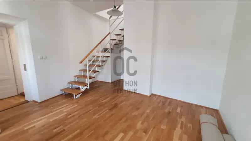 Budapest I. kerületi eladó lakás, H454916