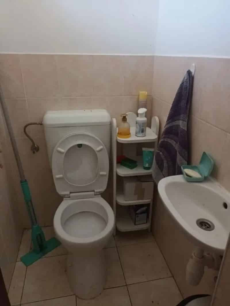 Ház Kiadó , Balmazújvárosi járás, Alföld és Észak