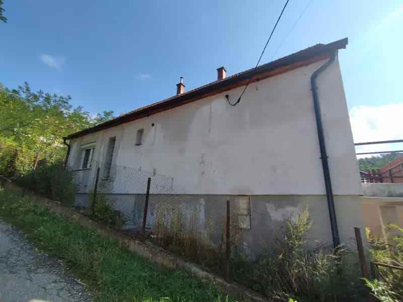 Ház Kiadó , Mezőkövesdi járás, Alföld és Észak