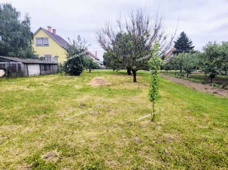 Telek Kiadó , Szolnoki járás, Alföld és Észak