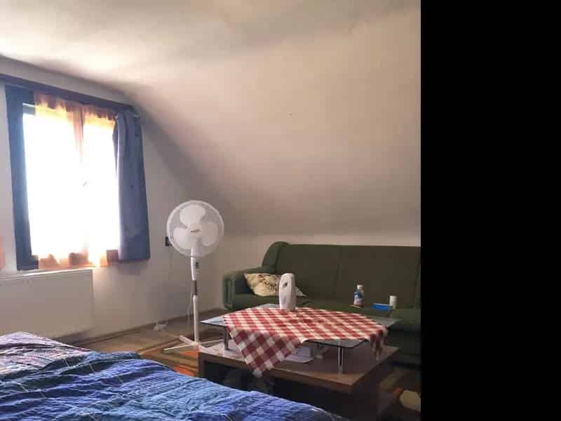 Üzleti célú Kiadó , Lenti járás, Dunántúl