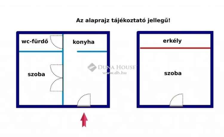 Ház Kiadó , Kunszentmiklósi járás, Alföld és Észak