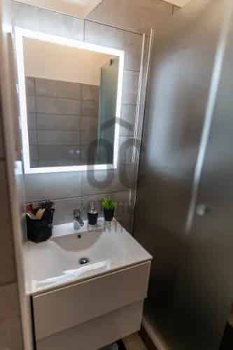 Abonyi eladó családi ház, H498360