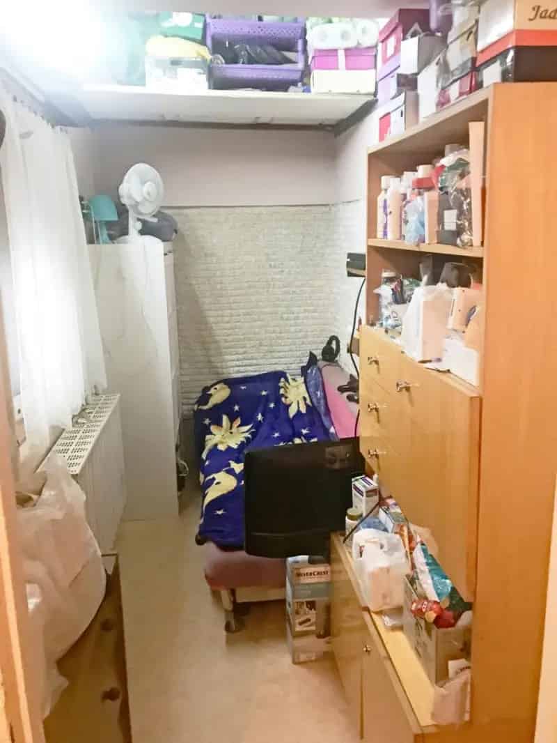 Ház Kiadó , Budapest, Közép-Magyarország