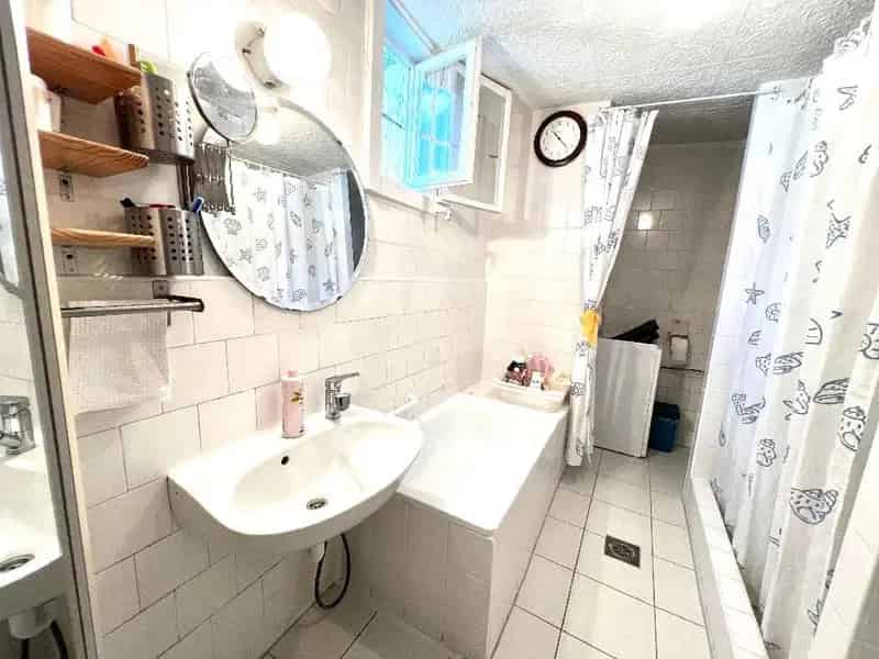 Ház Kiadó , Téti járás, Dunántúl