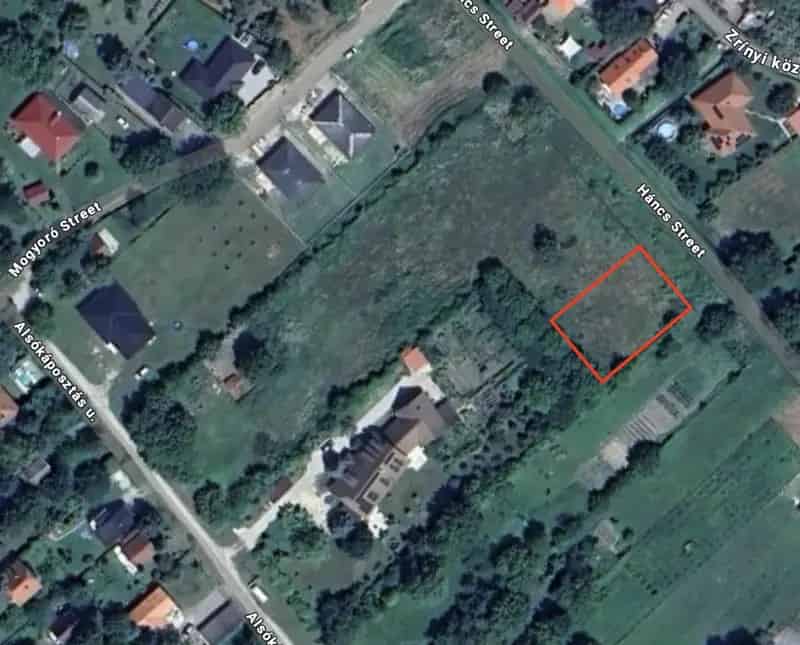 Telek Kiadó , Szentendrei járás, Közép-Magyarország
