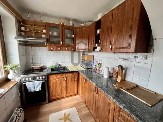 Kacsótai eladó családi ház, DHZ041404