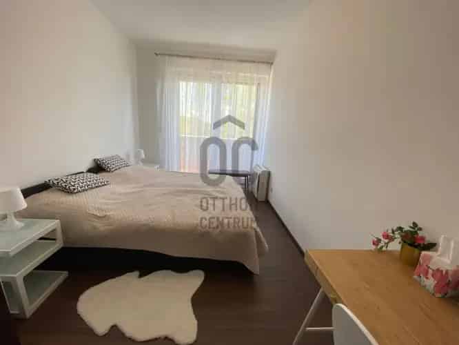 Balatonfüredi eladó lakás, H446530