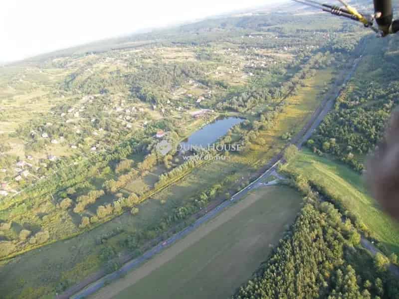 Telek Eladó , Isaszeg, Közép-Magyarország