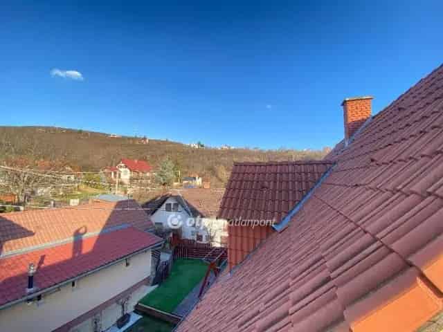 Ház Kiadó , Pécsi járás, Dunántúl