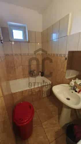 Hajdúböszörményi eladó lakás, H500669