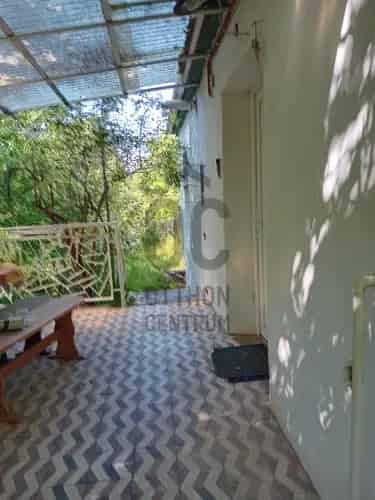 Budapest XVII. kerületi eladó telek, T040121