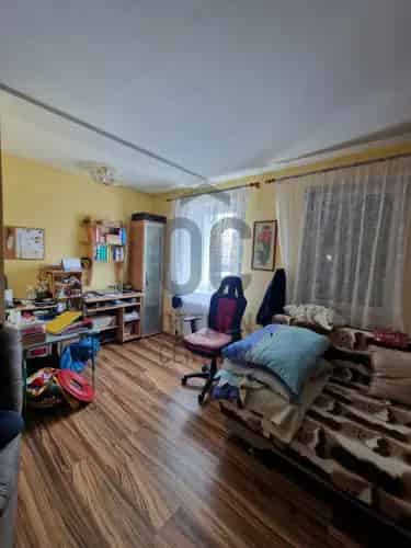 Pákai eladó családi ház, H468699