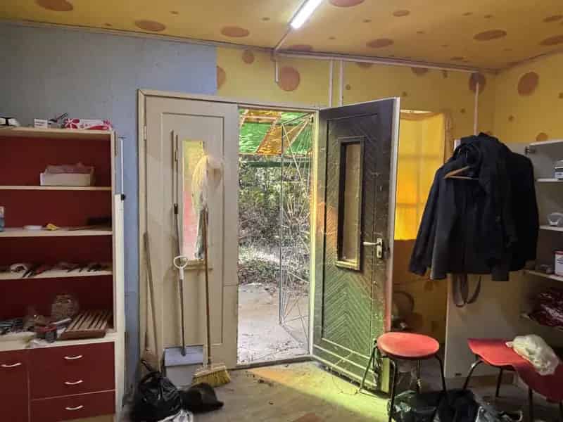 Telek Kiadó , Miskolci járás, Alföld és Észak