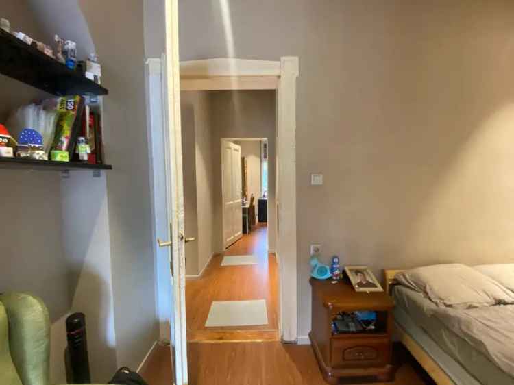 5 szobás családi ház Budapest XV kerületben