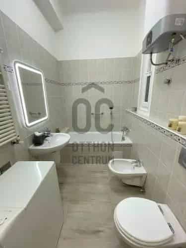 Budapest VIII. kerületi eladó lakás, H469267