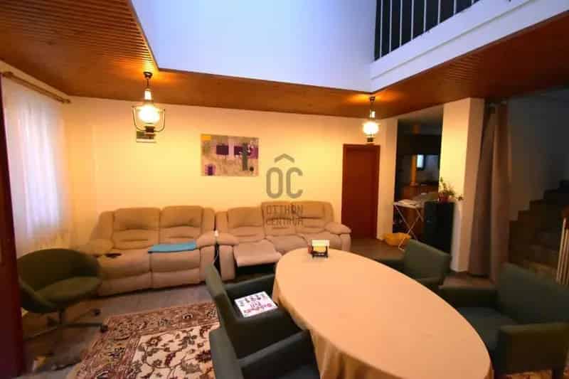 Ház Kiadó , Letenyei járás, Dunántúl