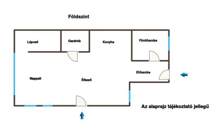 Ház Kiadó , Szentendrei járás, Közép-Magyarország