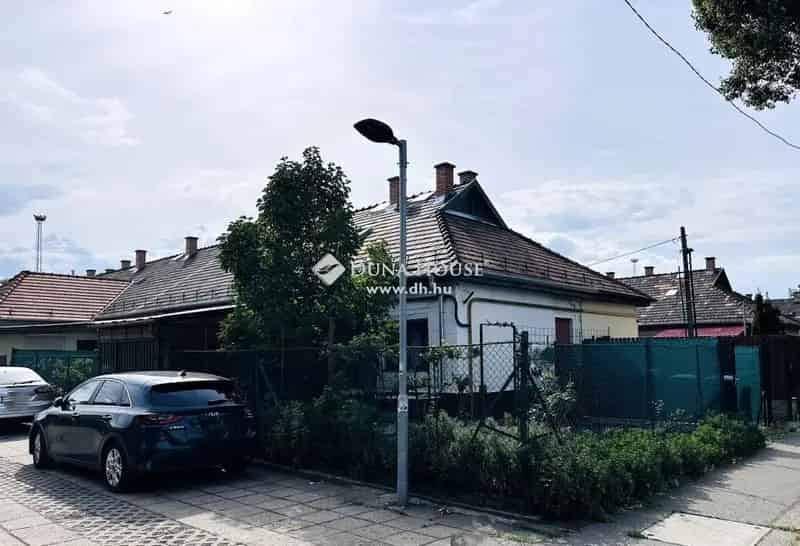 Ház Eladó , Budapest, Közép-Magyarország