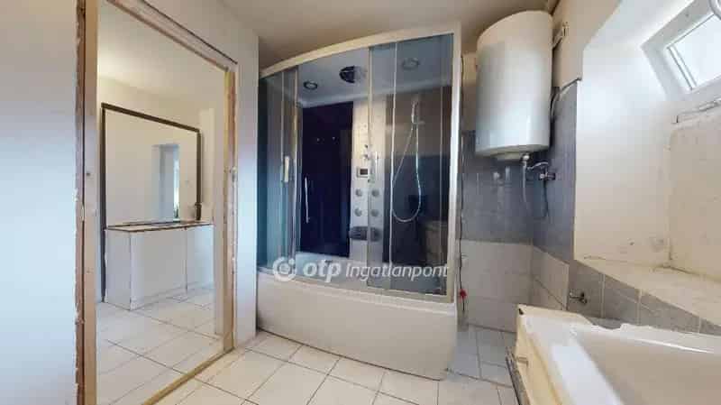 Ház Kiadó , Szikszói járás, Alföld és Észak