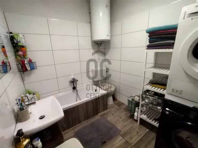 Sülysápi eladó családi ház, DHZ095928