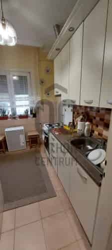 Vásárosnaményi eladó lakás 68nm 3 szoba garázzsal