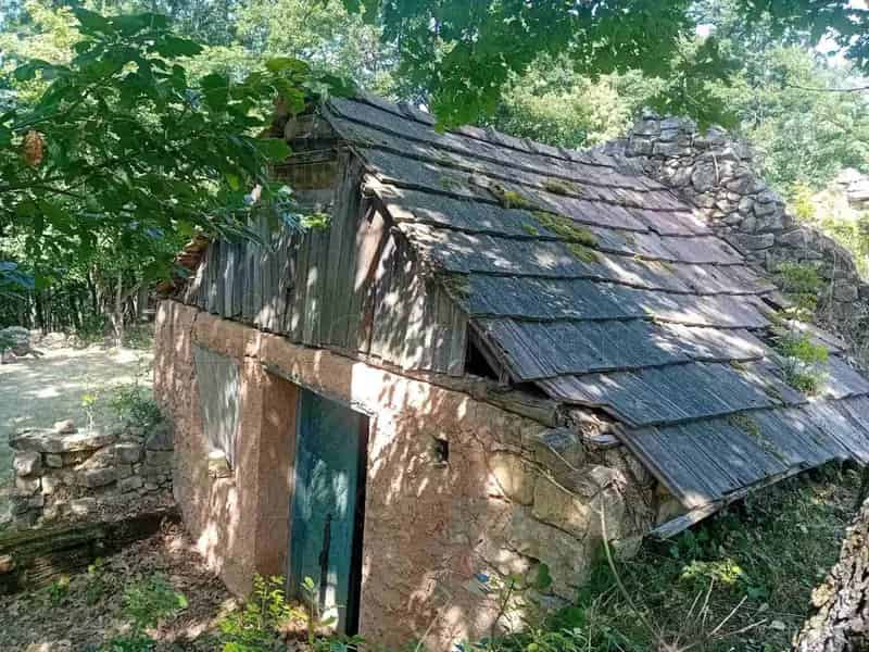 Telek Kiadó , Balatonfüredi járás, Dunántúl