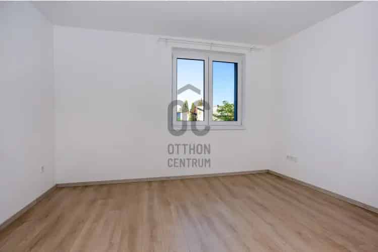 Budapest XIX. kerületi eladó lakás, DLK042789