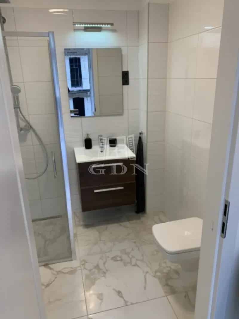 Lakás Kiadó , Váci út, Budapest, Közép-Magyarország