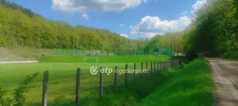 Telek Kiadó , Salgótarjáni járás, Alföld és Észak