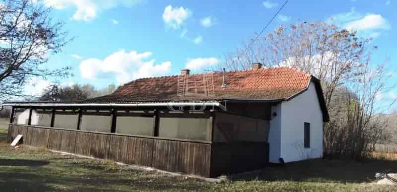 Telek Kiadó , 5217, Fülöpszállás, Alföld és Észak