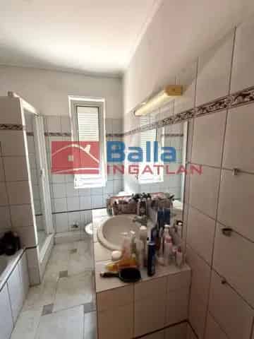Balatonfüred , Petőfi sándor utca