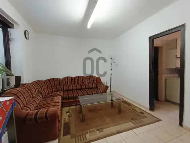 Dudari eladó családi ház, DHZ040555