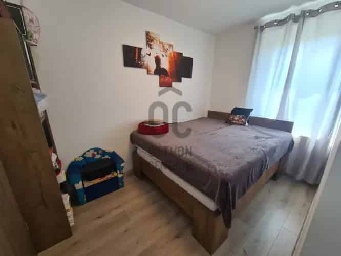 Nagykutasi eladó családi ház, H500865