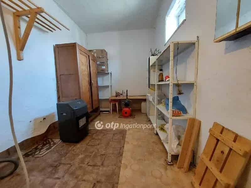 Ház Kiadó , Püspökladányi járás, Alföld és Észak