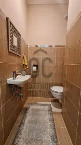Kalocsai eladó családi ház, H493589