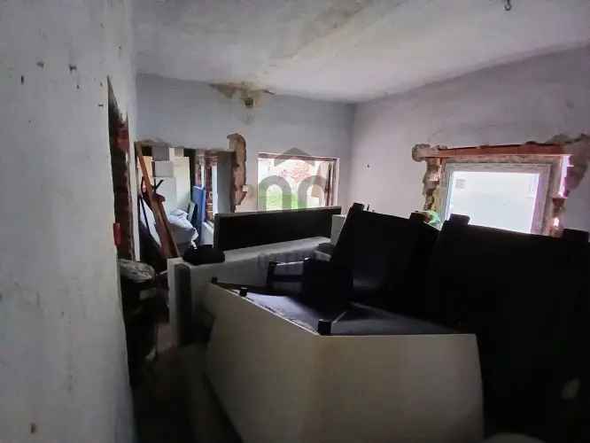 Letenyei eladó családi ház, DHZ045392