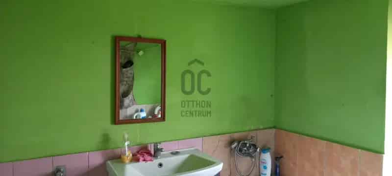 Egyeki eladó családi ház, H499928