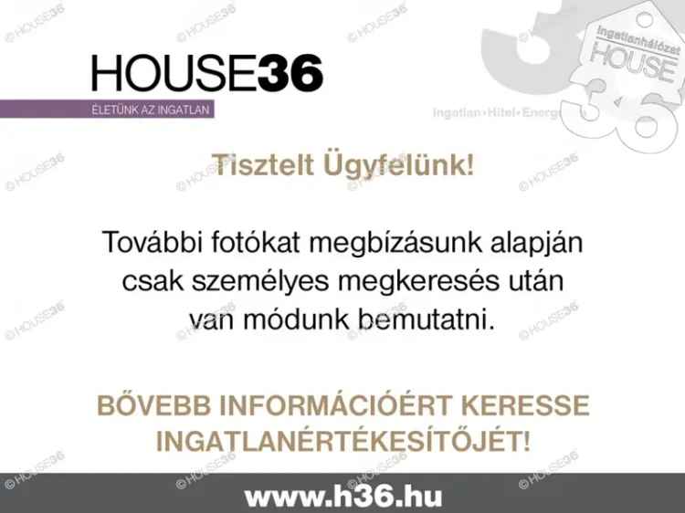 Ház Kiadó , Tiszakécskei járás, Alföld és Észak