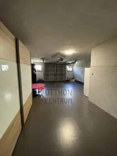 Cserszegtomaji eladó családi ház, H431195