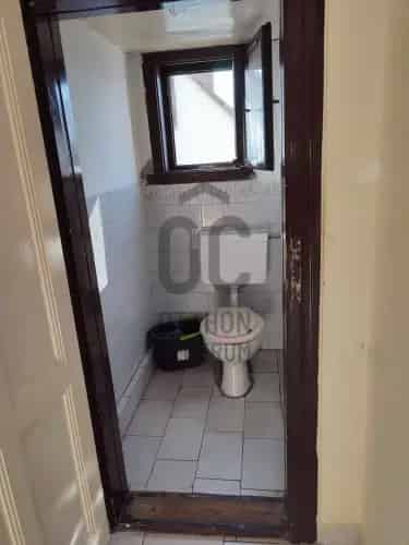 Komáromi eladó ikerház, H491625