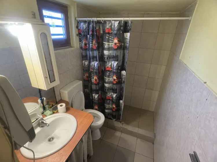 Ház Kiadó , Székesfehérvári járás, Dunántúl